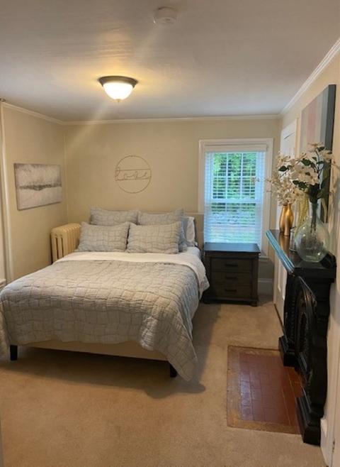 111 Summer St, Walpole, MA 02071 photo 10