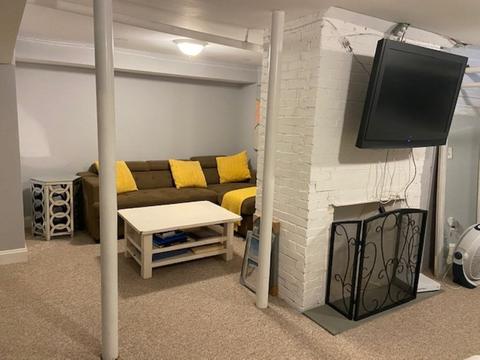 111 Summer St, Walpole, MA 02071 photo 16