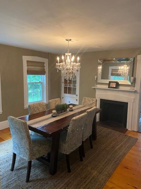 111 Summer St, Walpole, MA 02071 photo 7