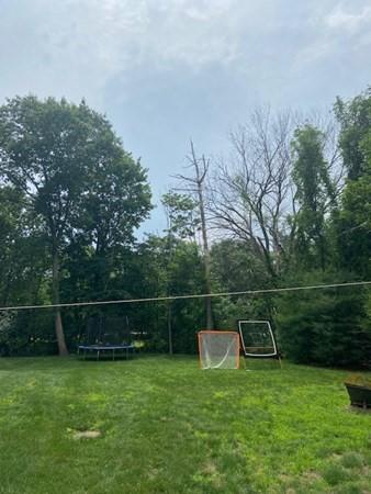 111 Summer St, Walpole, MA 02071 photo 17