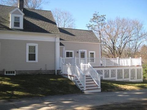 111 Summer St, Walpole, MA 02071 photo 3