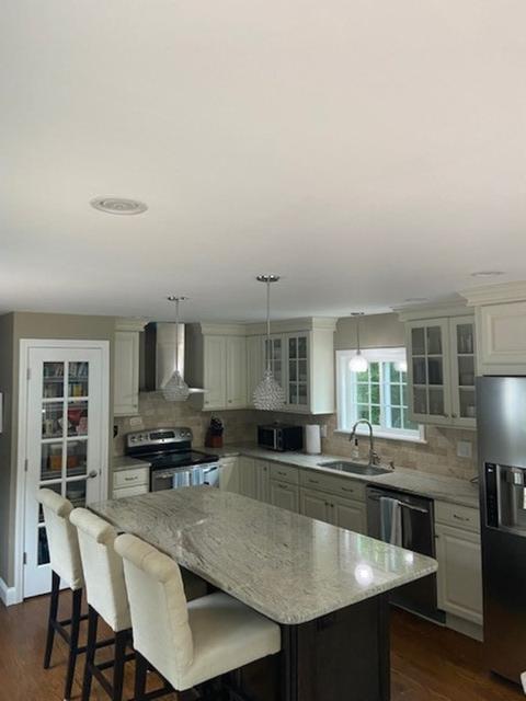 111 Summer St, Walpole, MA 02071 photo 5