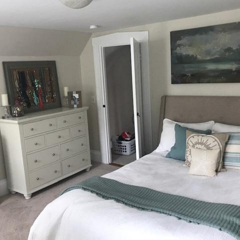 111 Summer St, Walpole, MA 02071 photo 9