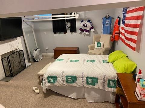 111 Summer St, Walpole, MA 02071 photo 15
