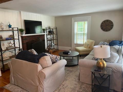 111 Summer St, Walpole, MA 02071 photo 8