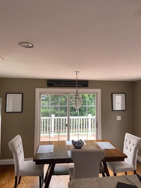 111 Summer St, Walpole, MA 02071 photo 6