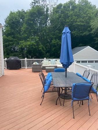 111 Summer St, Walpole, MA 02071 photo 4