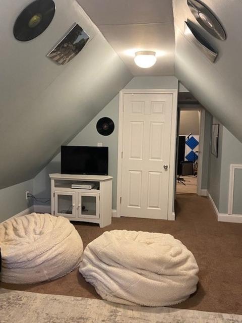 111 Summer St, Walpole, MA 02071 photo 13
