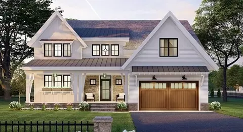 160 Elm St, Duxbury, MA 02332