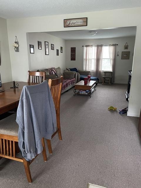 65 Rivers Ave, Chicopee, MA 01013 photo 6