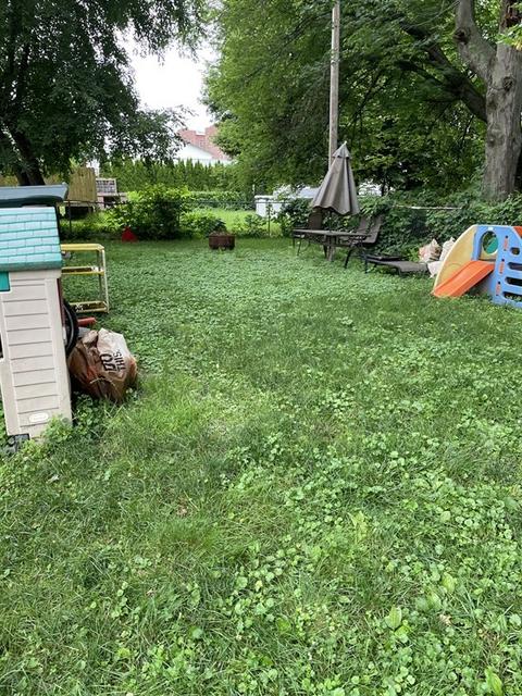 65 Rivers Ave, Chicopee, MA 01013 photo 2