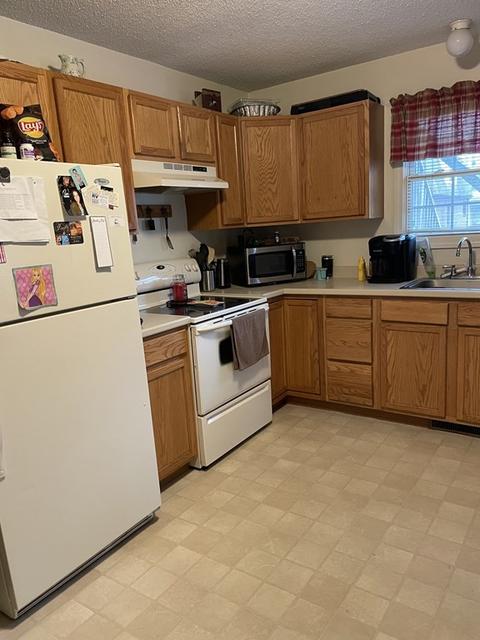 65 Rivers Ave, Chicopee, MA 01013 photo 3