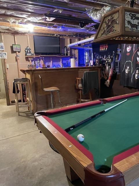 65 Rivers Ave, Chicopee, MA 01013 photo 12