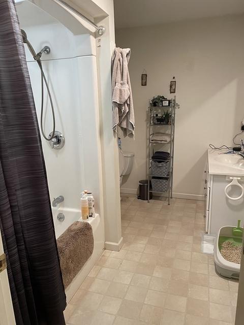 65 Rivers Ave, Chicopee, MA 01013 photo 10