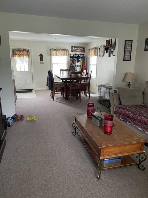 65 Rivers Ave, Chicopee, MA 01013 photo 8