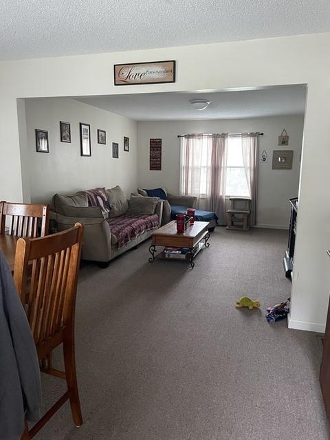 65 Rivers Ave, Chicopee, MA 01013 photo 7