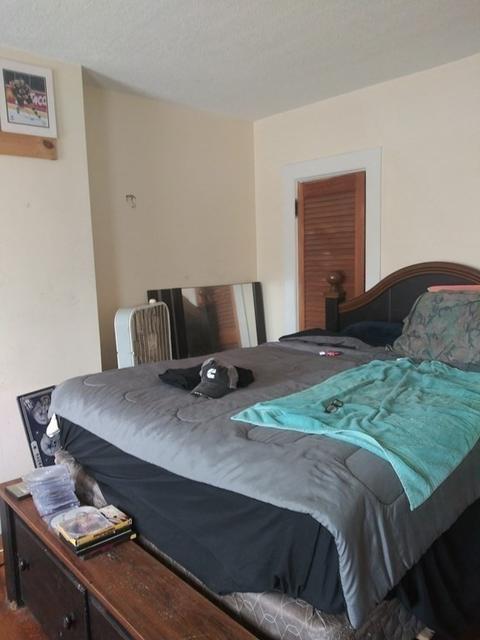 564 E Main St, Orange, MA 01364 photo 11