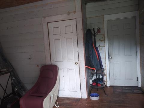 564 E Main St, Orange, MA 01364 photo 6