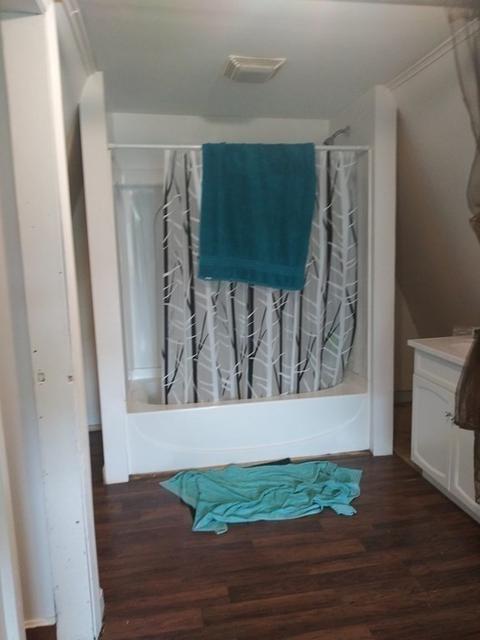 564 E Main St, Orange, MA 01364 photo 13