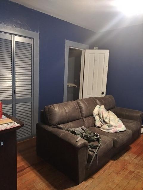 564 E Main St, Orange, MA 01364 photo 10