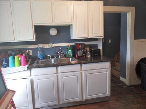 564 E Main St, Orange, MA 01364 photo 8