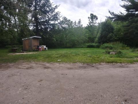 564 E Main St, Orange, MA 01364 photo 5