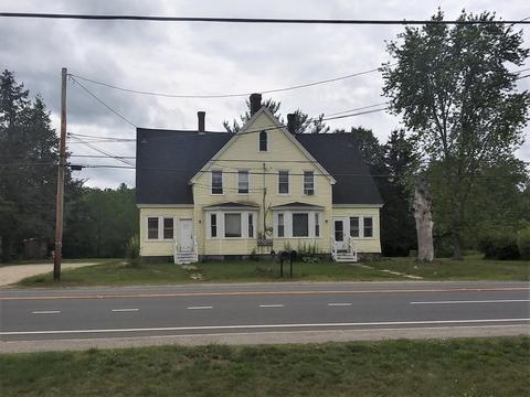 564 E Main St, Orange, MA 01364 photo 1