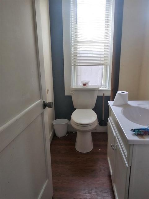 564 E Main St, Orange, MA 01364 photo 12