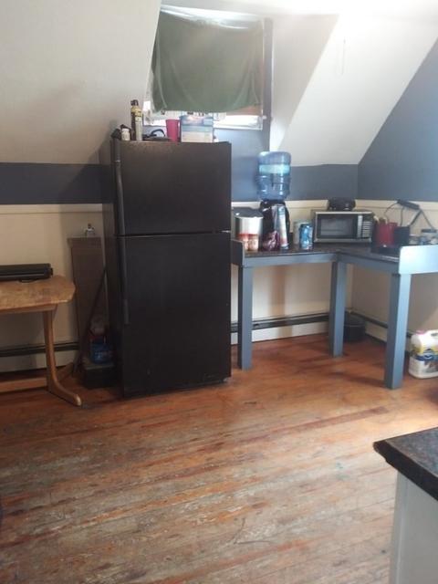 564 E Main St, Orange, MA 01364 photo 9