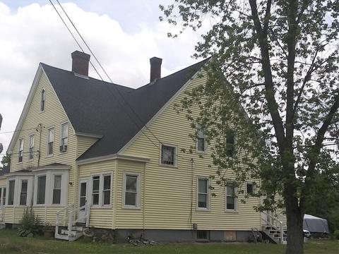 564 E Main St, Orange, MA 01364 photo 3