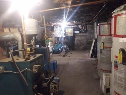 564 E Main St, Orange, MA 01364 photo 15