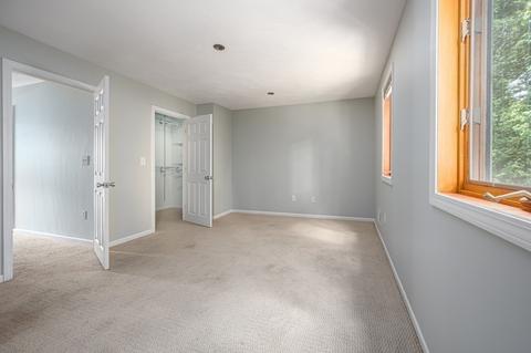 31 Blithewood Ave #804, Worcester, MA 01604 photo 17