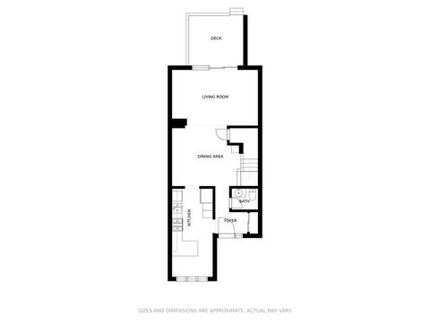 31 Blithewood Ave #804, Worcester, MA 01604 photo 29
