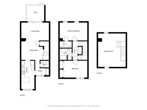 31 Blithewood Ave #804, Worcester, MA 01604 photo 28