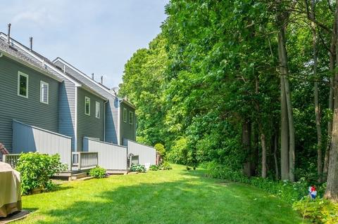 31 Blithewood Ave #804, Worcester, MA 01604 photo 25