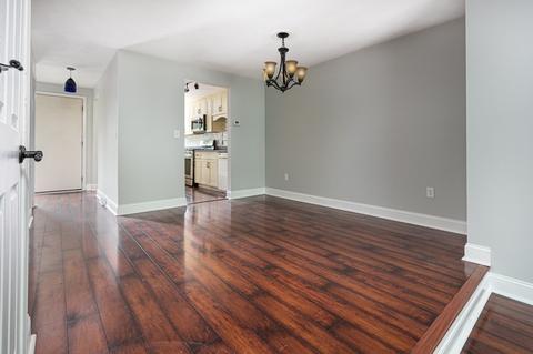 31 Blithewood Ave #804, Worcester, MA 01604 photo 12