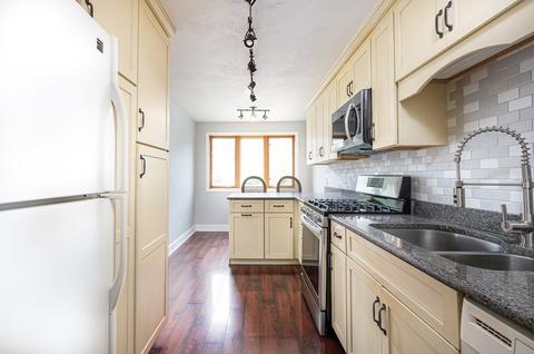31 Blithewood Ave #804, Worcester, MA 01604 photo 6