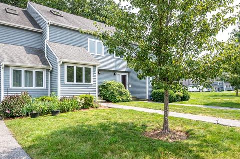 31 Blithewood Ave #804, Worcester, MA 01604 photo 3