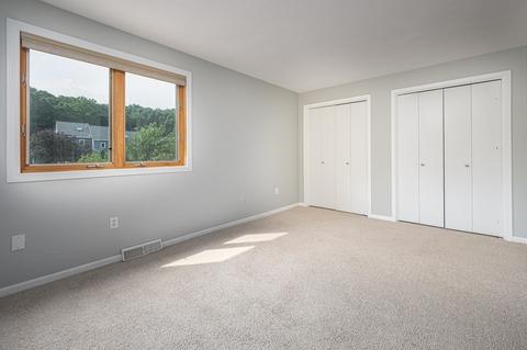 31 Blithewood Ave #804, Worcester, MA 01604 photo 19