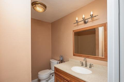 31 Blithewood Ave #804, Worcester, MA 01604 photo 18