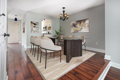 31 Blithewood Ave #804, Worcester, MA 01604 photo 7