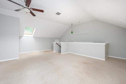 31 Blithewood Ave #804, Worcester, MA 01604 photo 24