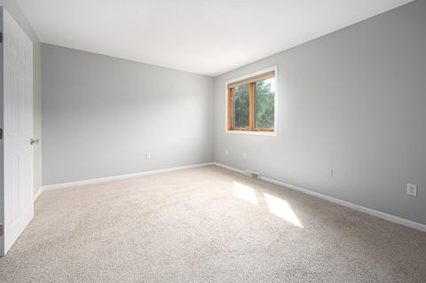 31 Blithewood Ave #804, Worcester, MA 01604 photo 21