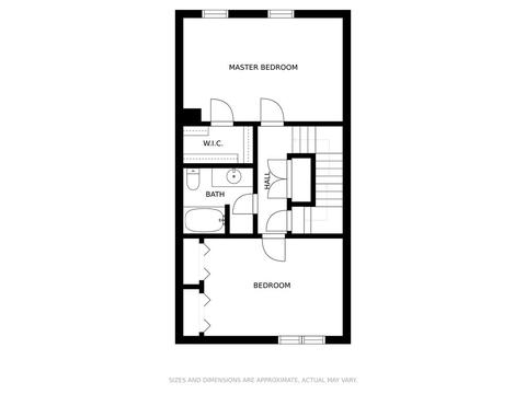 31 Blithewood Ave #804, Worcester, MA 01604 photo 30