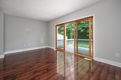 31 Blithewood Ave #804, Worcester, MA 01604 photo 10