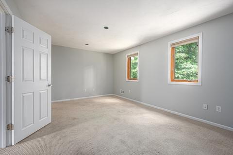31 Blithewood Ave #804, Worcester, MA 01604 photo 16