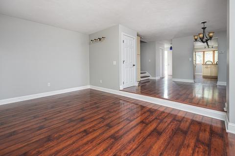 31 Blithewood Ave #804, Worcester, MA 01604 photo 11