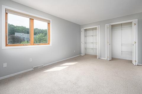 31 Blithewood Ave #804, Worcester, MA 01604 photo 20