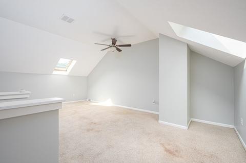 31 Blithewood Ave #804, Worcester, MA 01604 photo 23
