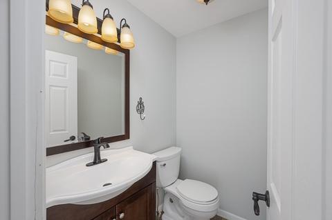 31 Blithewood Ave #804, Worcester, MA 01604 photo 15